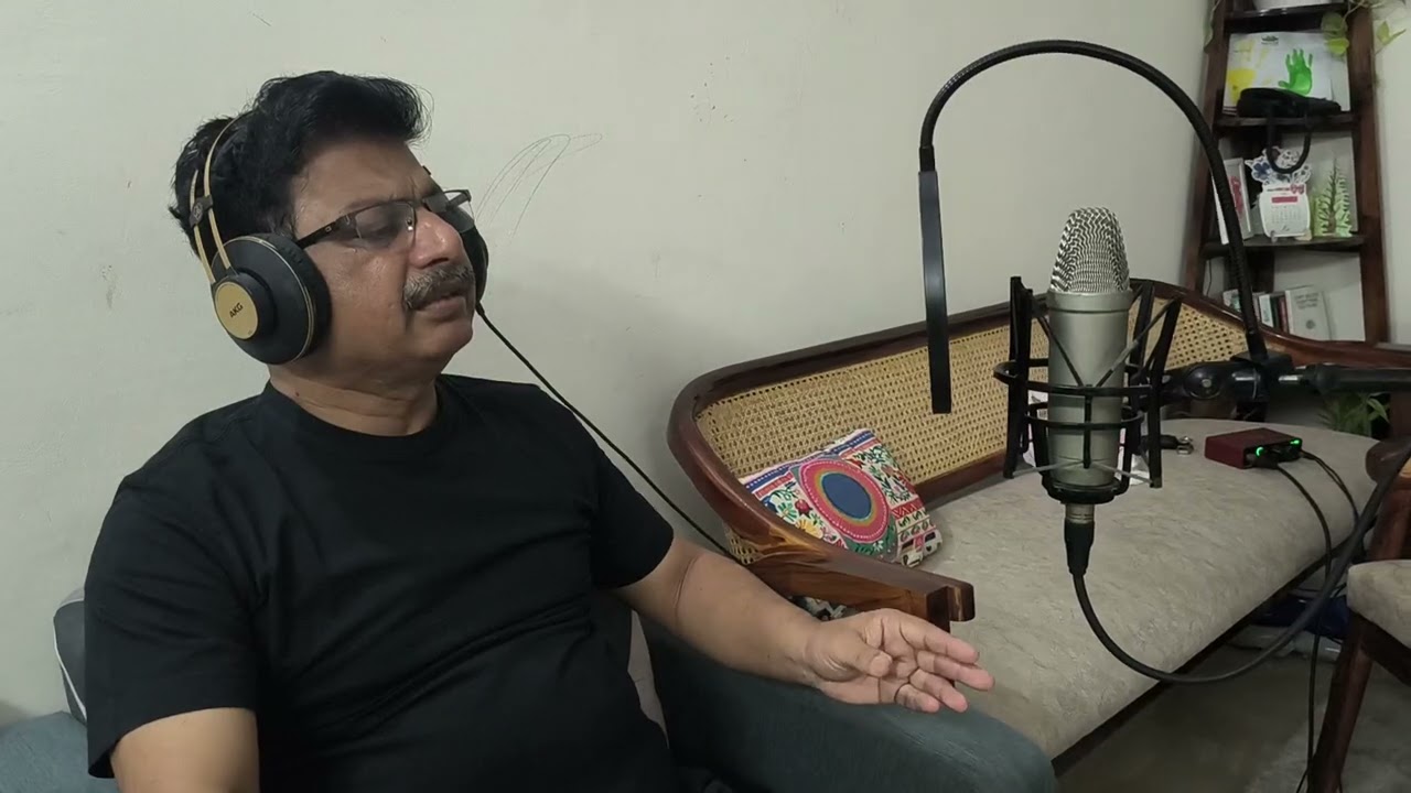 चिराग दिल का जलाओ। मोहम्मद रफी। मदन मोहन।  सुनील दत्त। आशा पारेख,। फिल्म चिराग