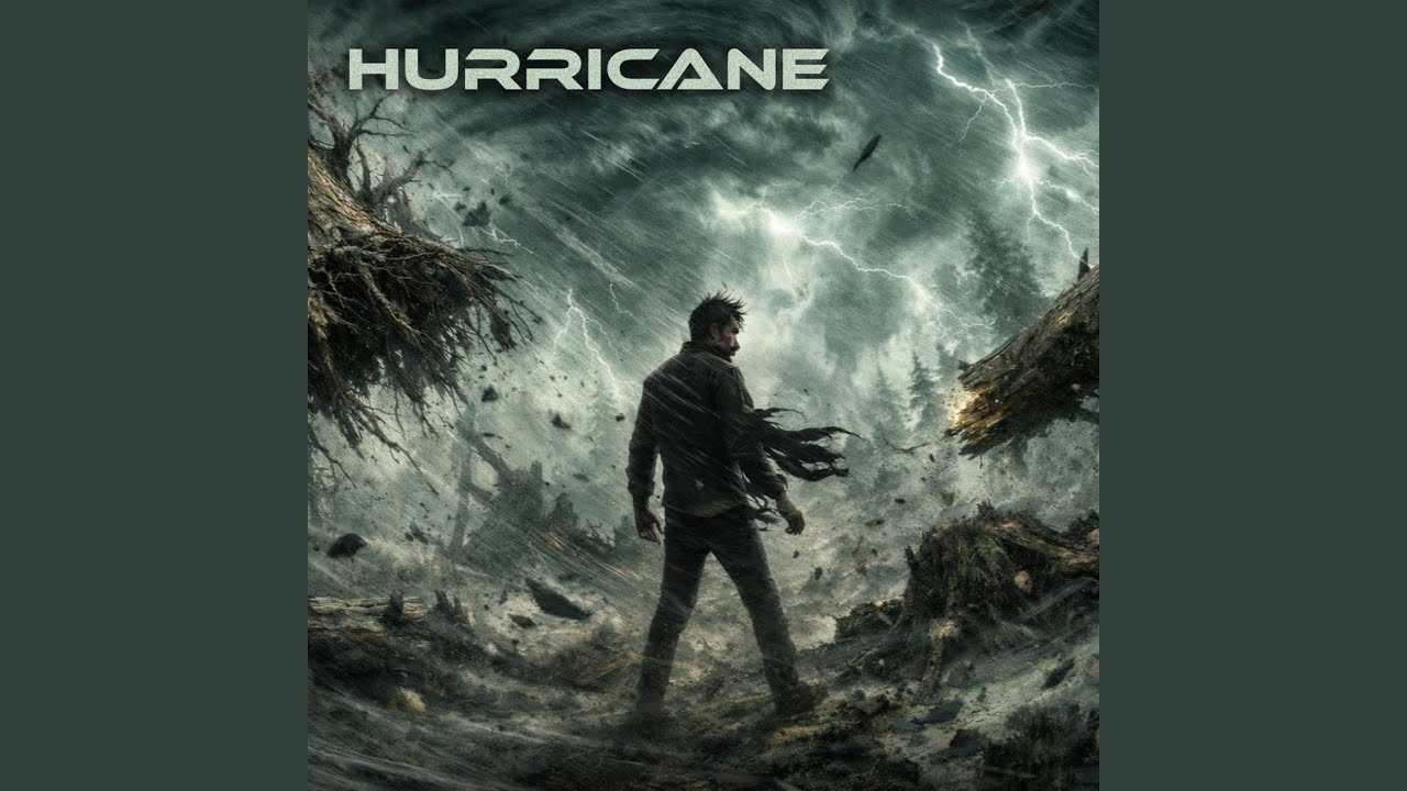 Hurricane