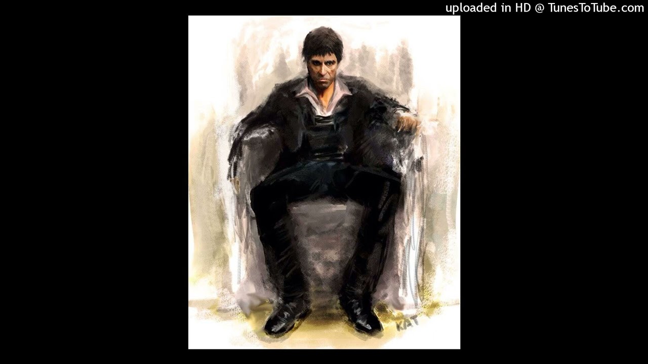 Veeze X BabyFace Ray Type Beat 