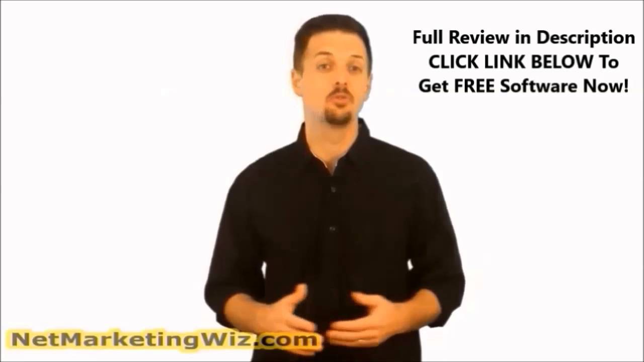 Magnet Profit Review - Scam or Legit?
