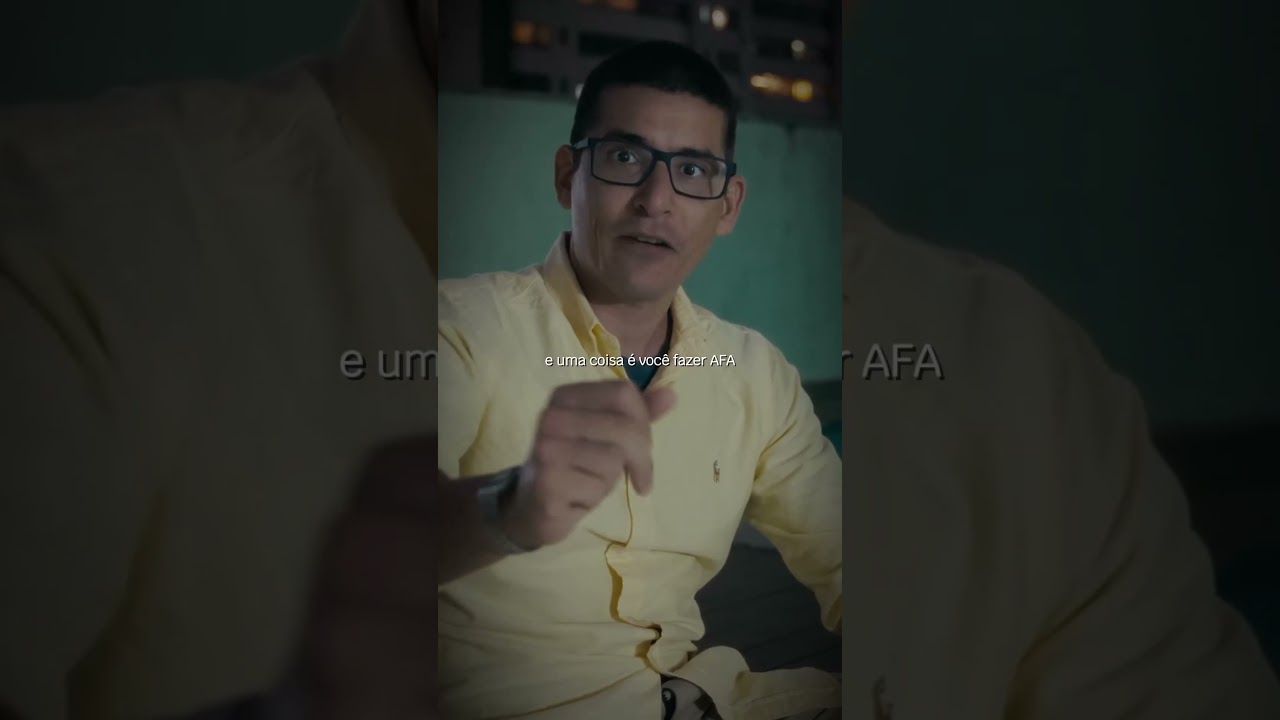 VALE A PENA FAZER CONCURSO PARA SER OFICIAL DO EX&Eacute;RCITO?