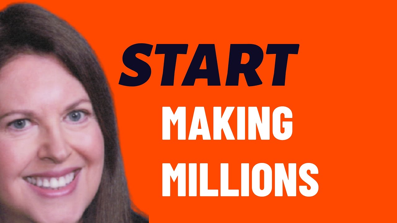 How to Get Started Making Millions as a Government Contractor