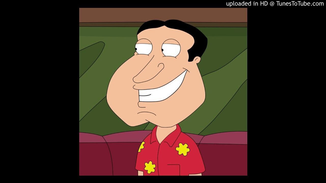 [FREE] FAMILY GUY TYPE BEAT 