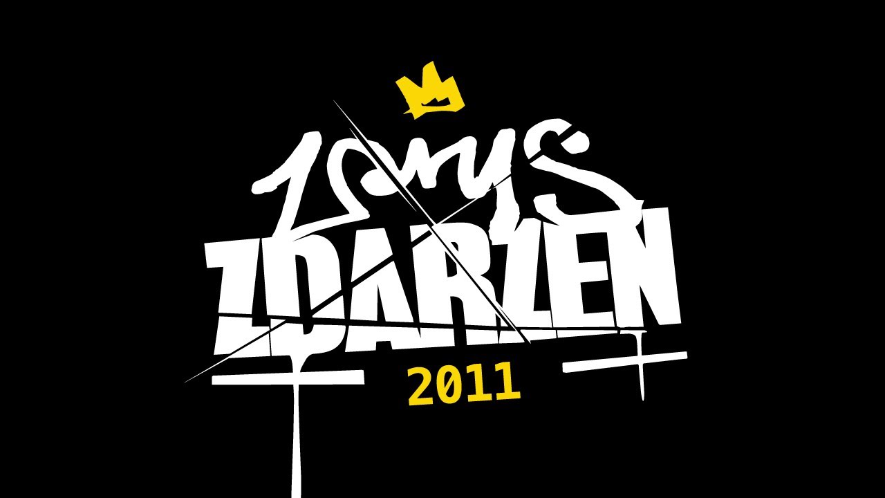Zarys Zdarzeń 
