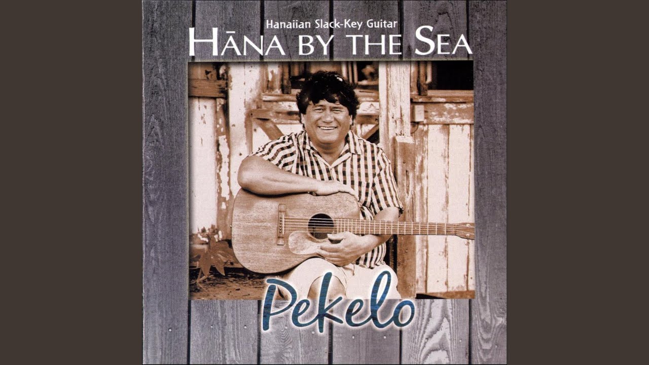 Kaeleku Chant and Song