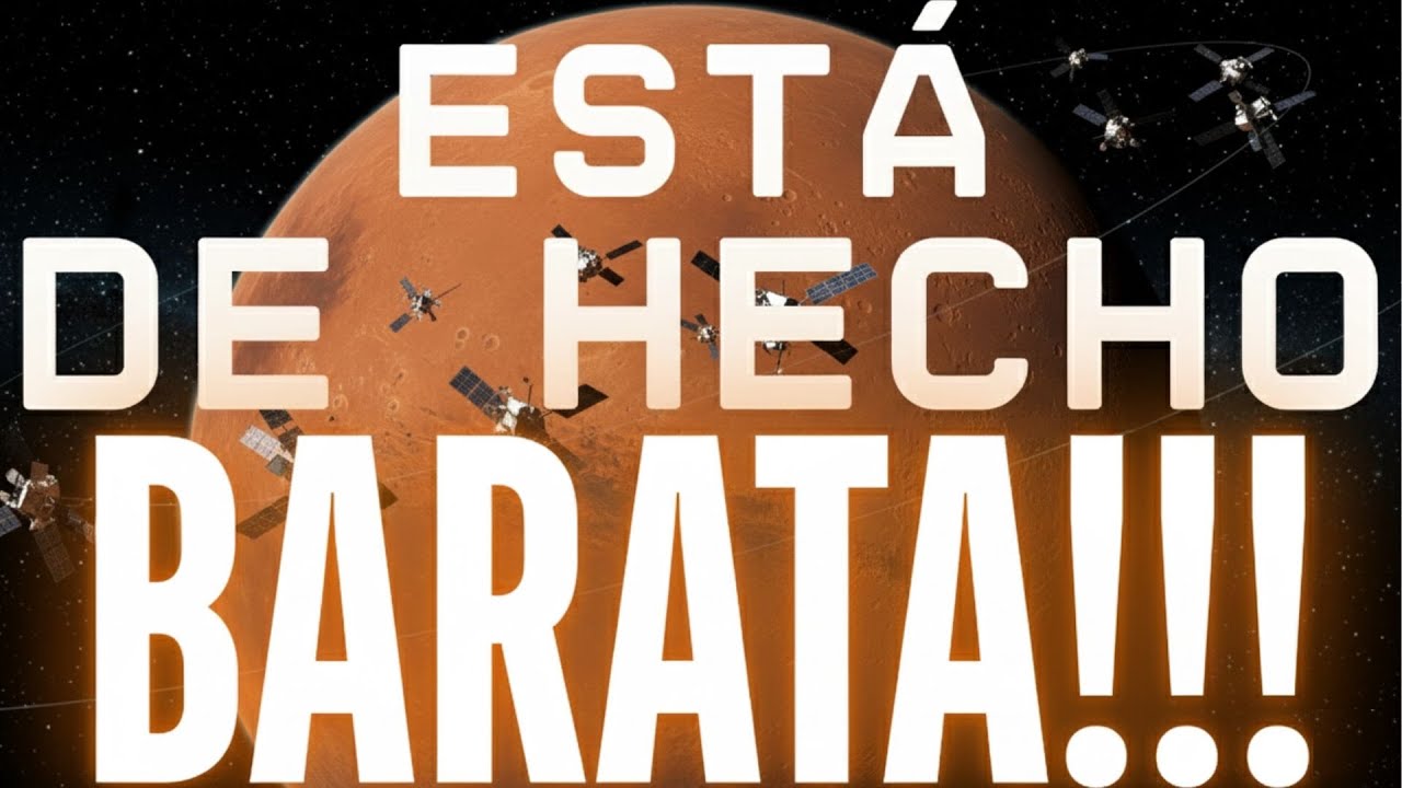 INCRE&Iacute;BLE ESTA EMPRESA, EST&Aacute; A&Uacute;N INFRAVALORADA !!! EST&Aacute;S A TIEMPO!