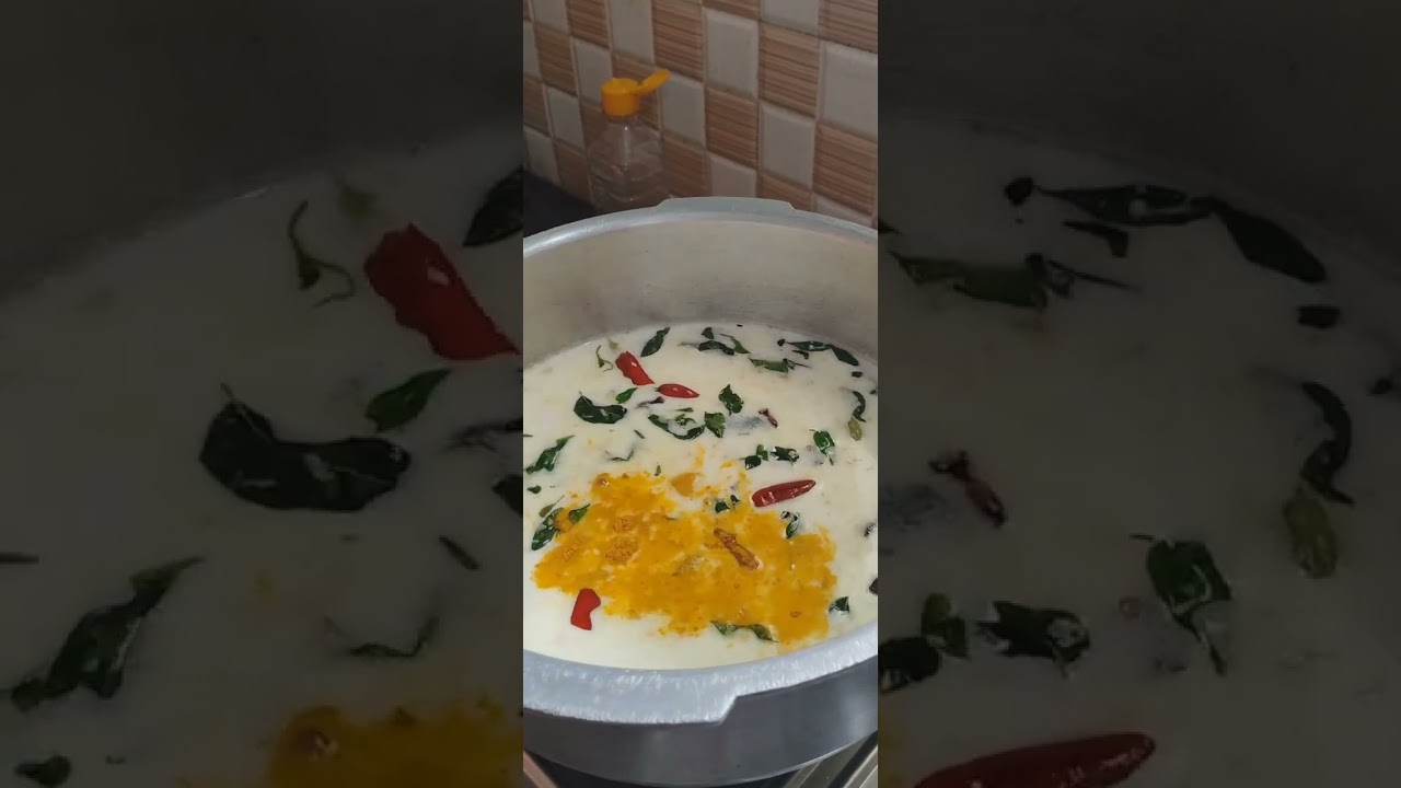 Thengai Paal Satham#cocounut#milk#rice #food#simple#tastyrecipe#traditional#food#kidsfavouritesatham