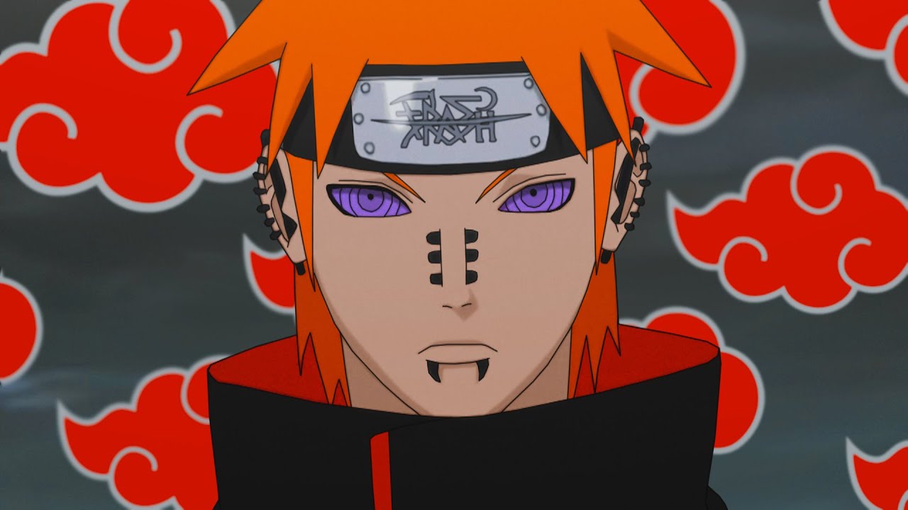 Jadeci - 456 (prod. Locdou)