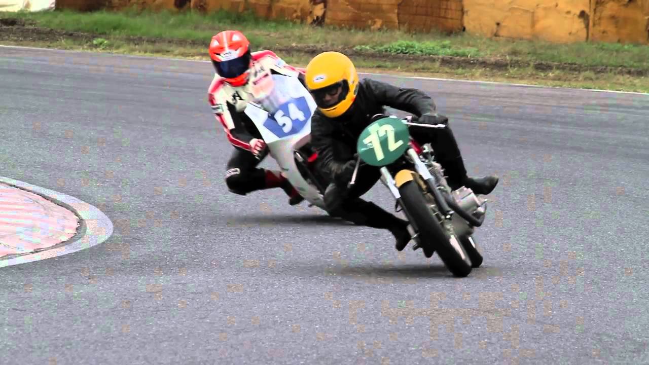 2010 Legend of Classic