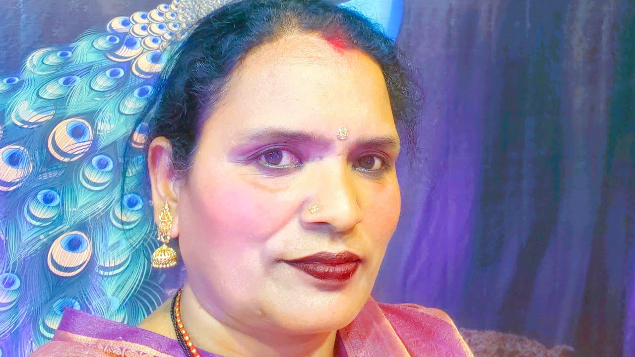Geeta Mourya  is live! playlist chalakar watch time kaise pura Karen 🏞️ 🏞️ 😁 💯💯💯🔥💯💯