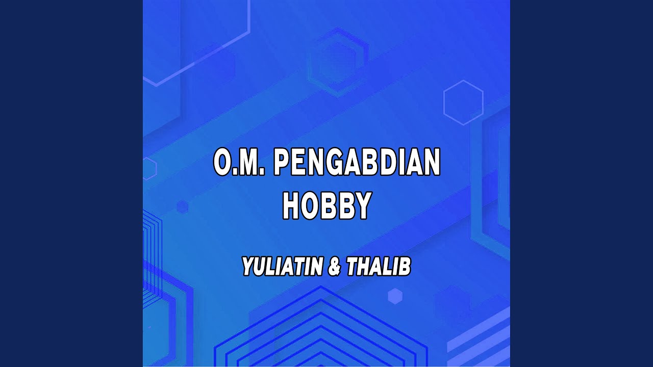 Ditinggal Pergi