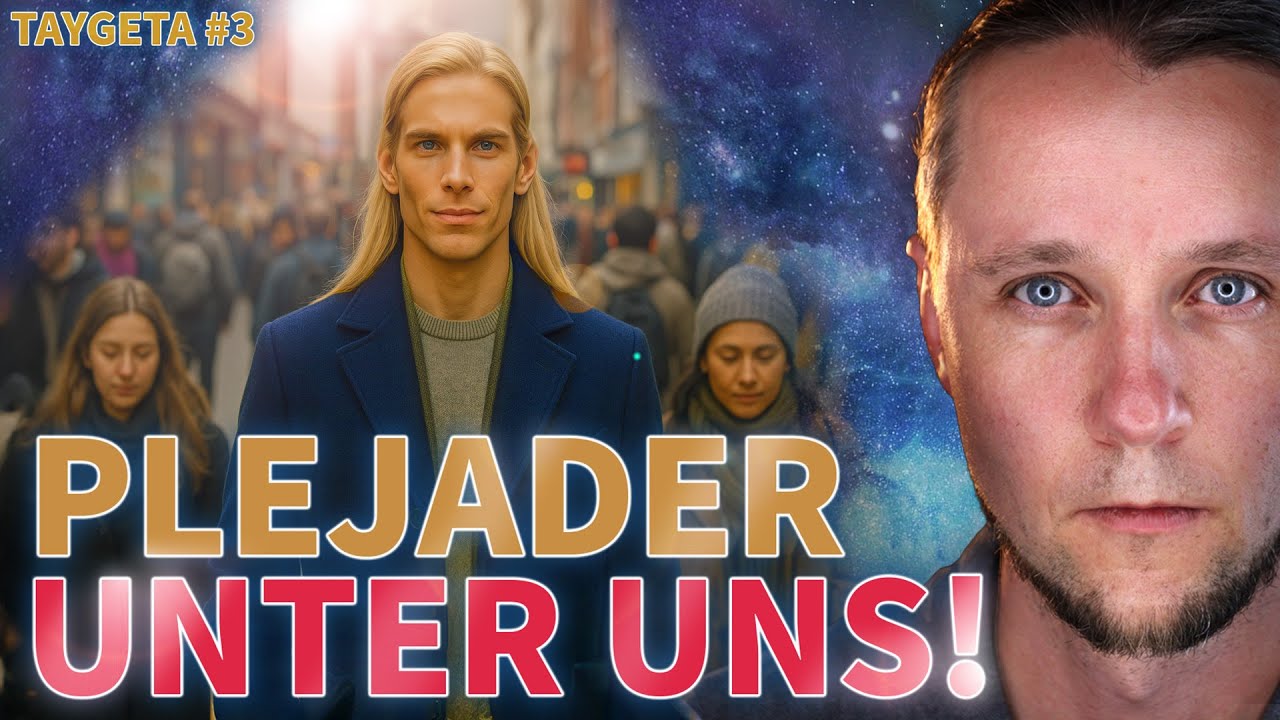 Es sind mehr als man denkt... (Enthüllungen)