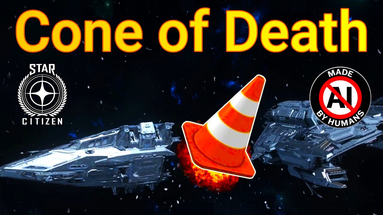 4.5 PTU Armor penetration cone of Death