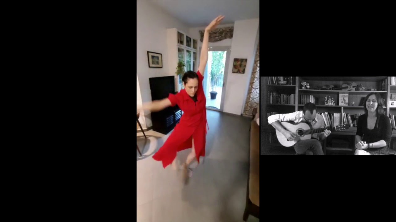 Peque&ntilde;as cosas