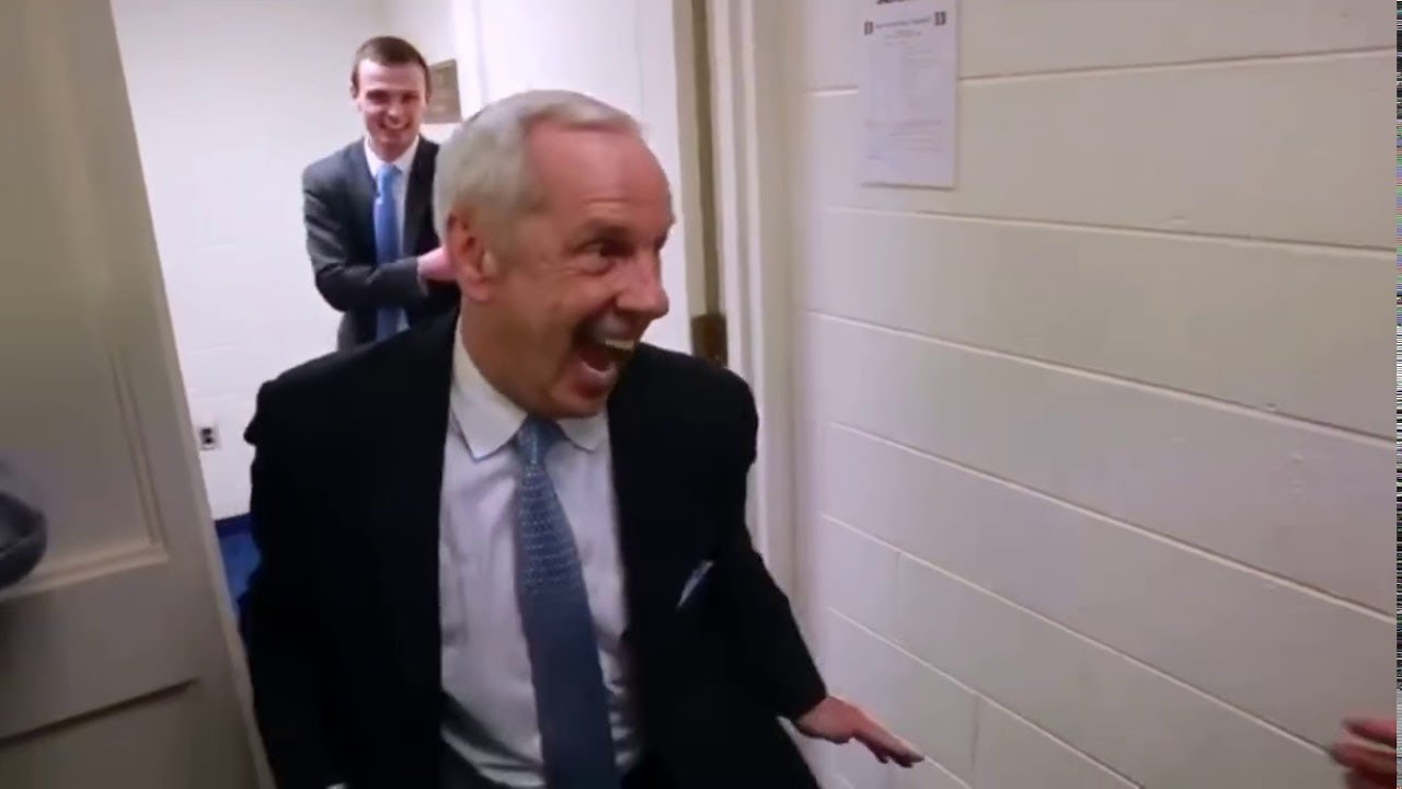 Roy Williams All Dancing Moments and Best Moments @sportscenter