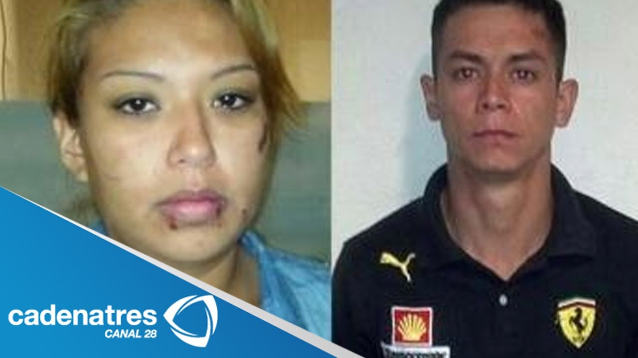 Asesinato en el metro de Bellas Artes fue por riña entre mujeres
