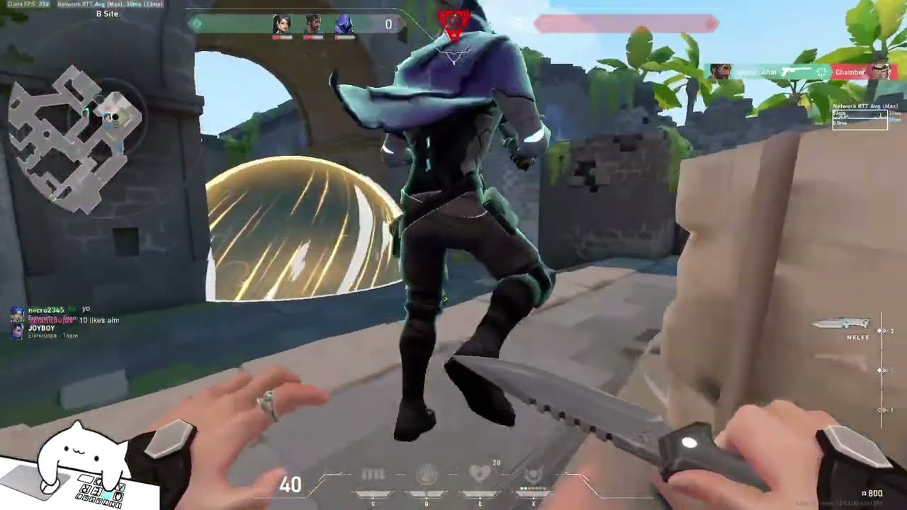 🔴 try to win today 🔴