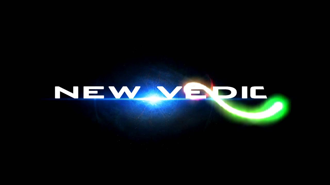 Sony vegas pro intro warlock