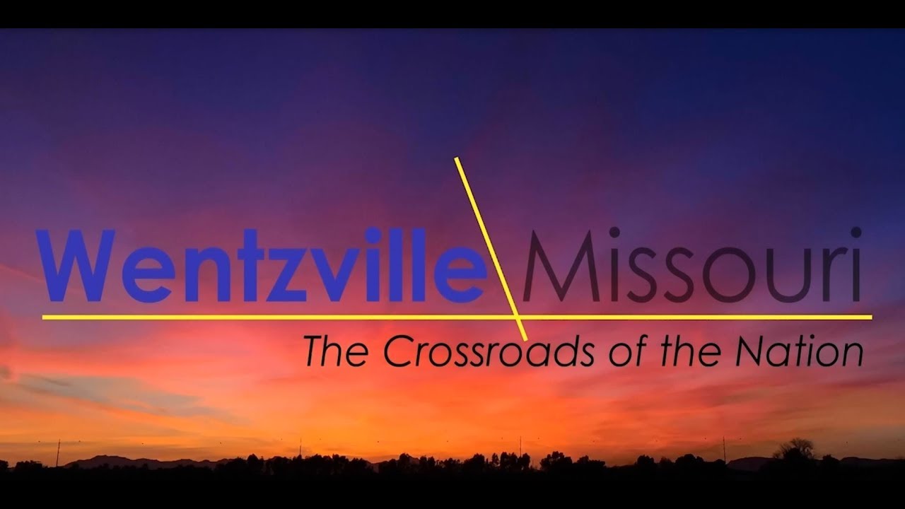 Adventurers Wanted! Start Your Adventure with the City of Wentzville