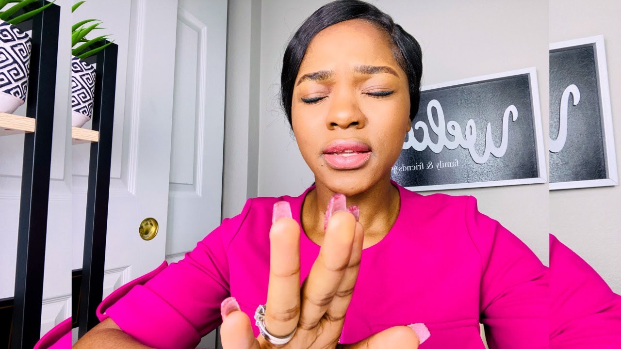 30 Mins TONGUES PRAYER, Going Beyond The Natural Realm, Please Don't  Miss. Day 6 Of 7 Days Fasting
