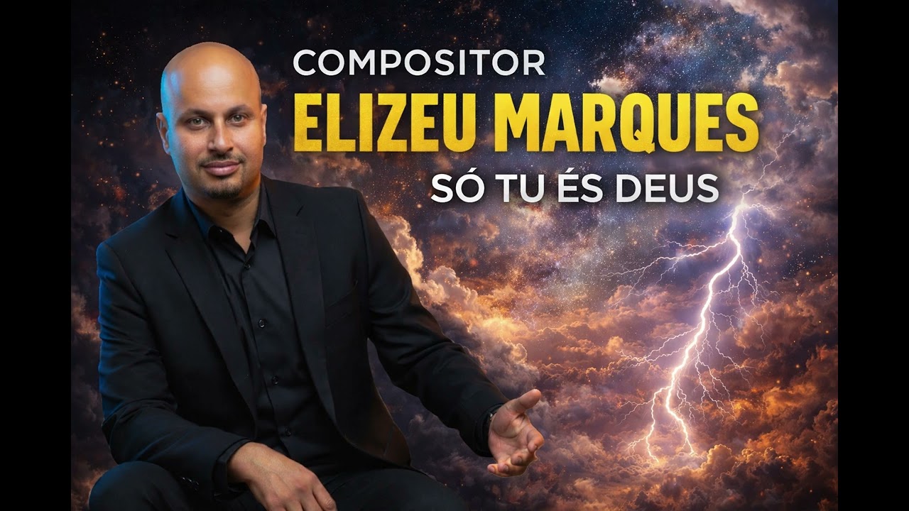 Só  Tu és Deus