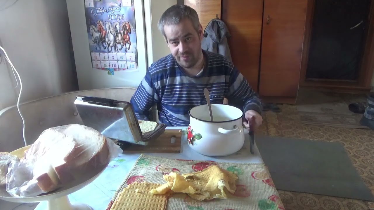 непулучяетца испечь вафли