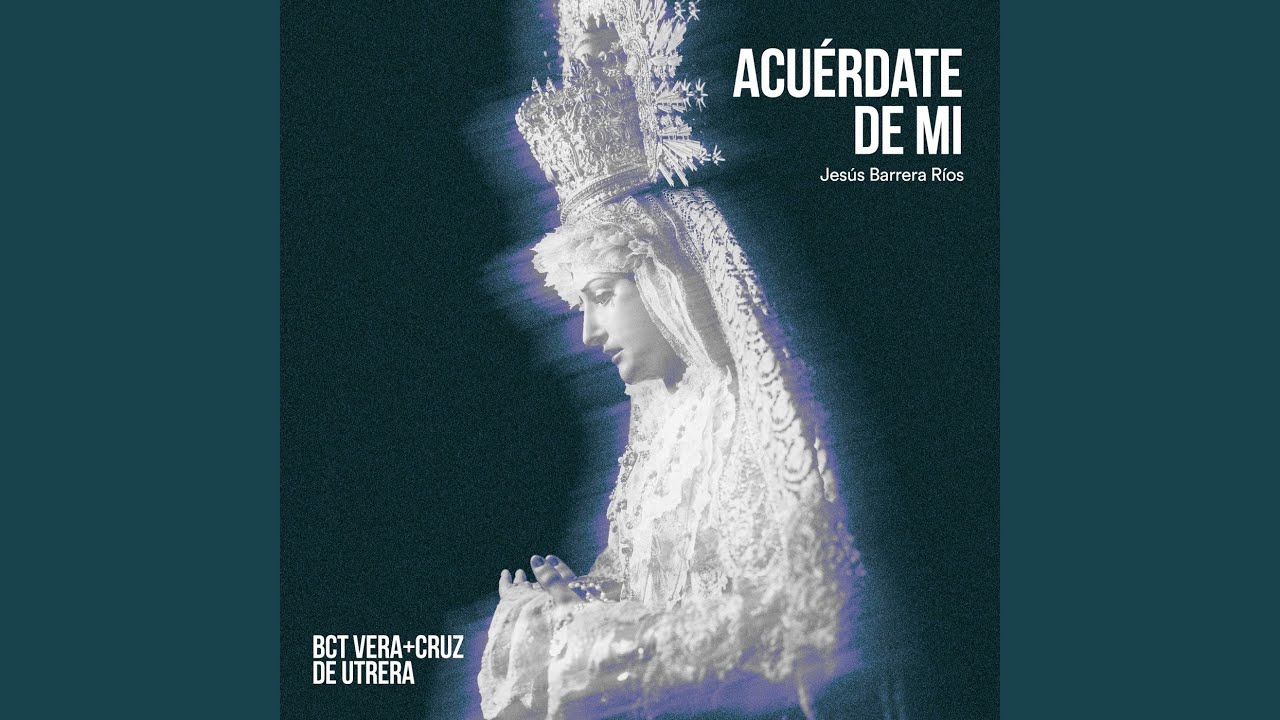 Acuérdate de mi