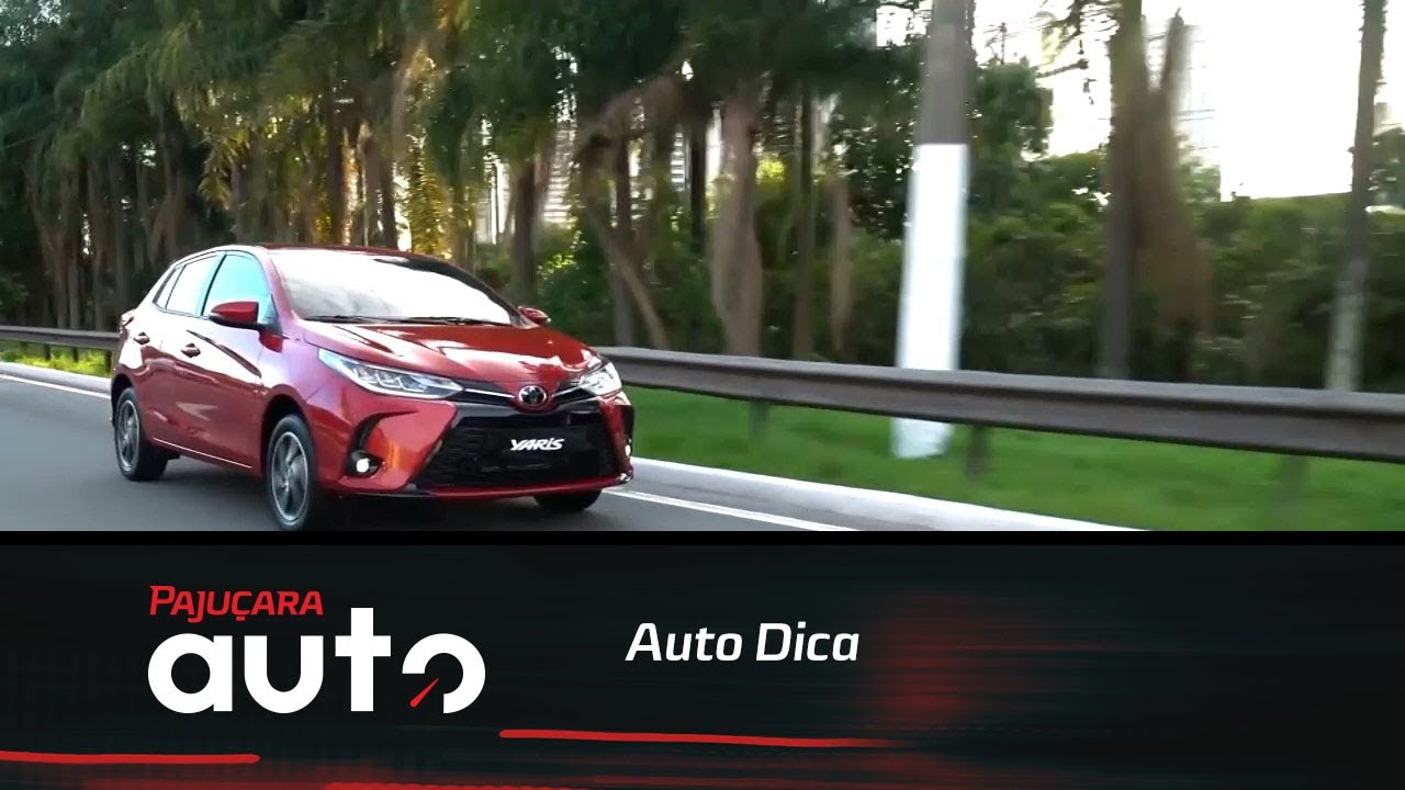 Auto Dica