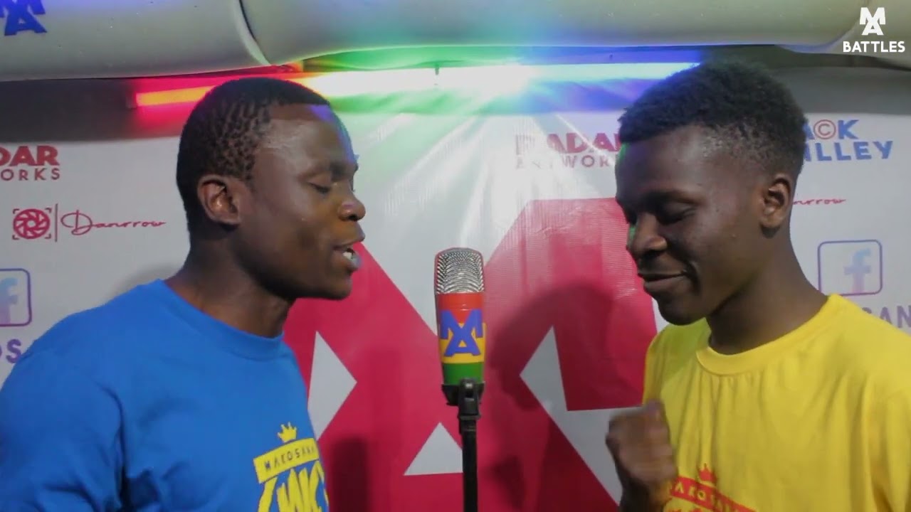 Julioh Teacher No Vs Clive Lyrics