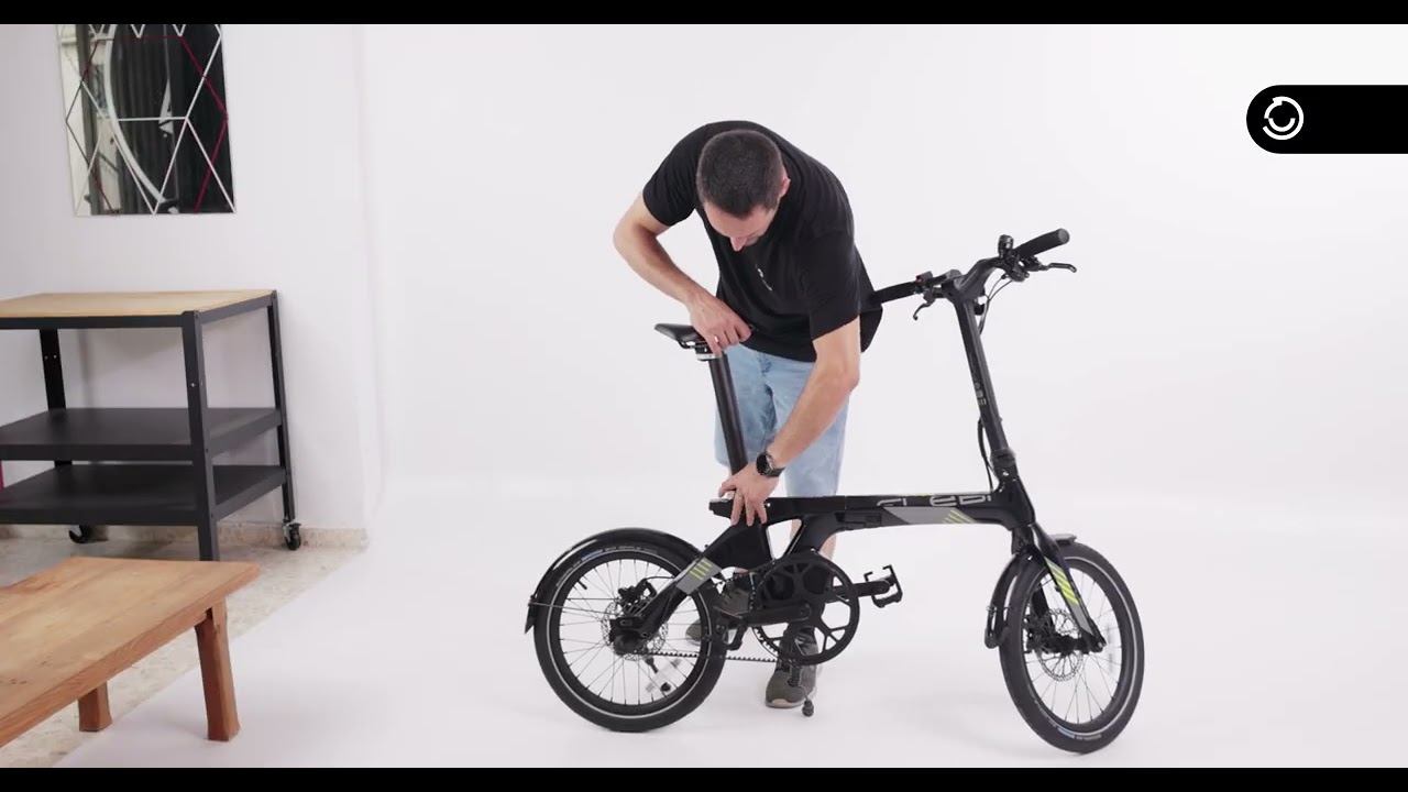 Unboxing Flebi Pluma [ITALIANO]