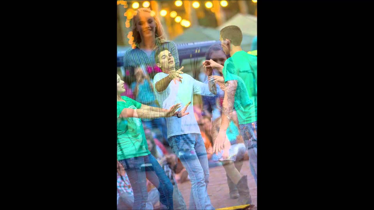 The Willis Clan at Brewgrass 2015 (slide Matt Bynum photo's)
