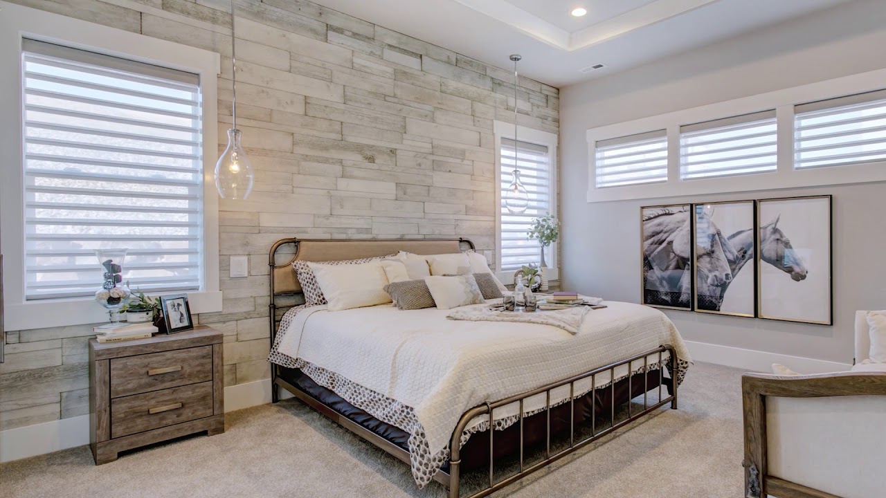 Eldorado Stone earns GOOD DESIGN&trade; Award for Vintage Ranch &ndash; Video News Release