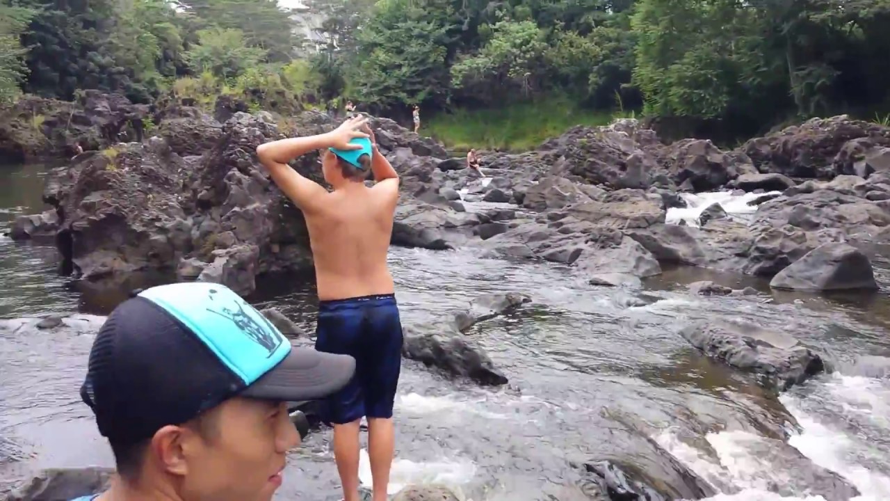 ywam kona mission builder 2017