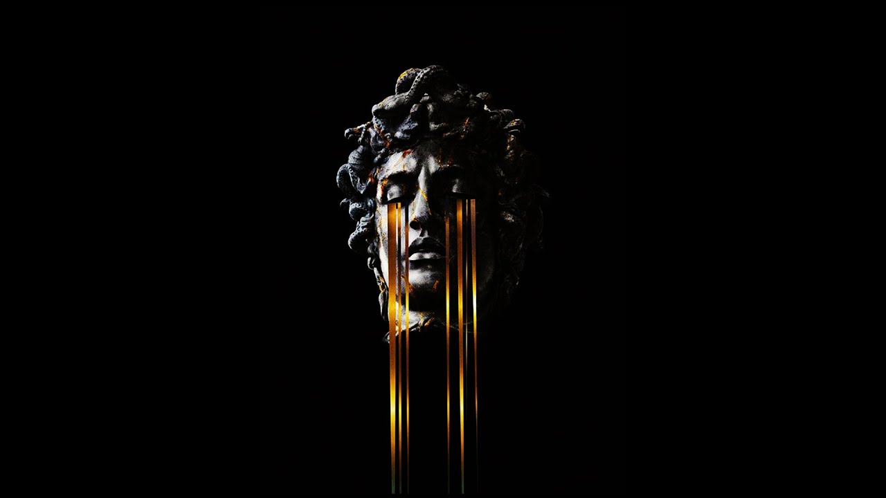 [FREE] '' My Time ''| HARD Trap Beat 2022 Free|Trap Rap Instrumental Beat 2022 Dark Beat +FREEDL