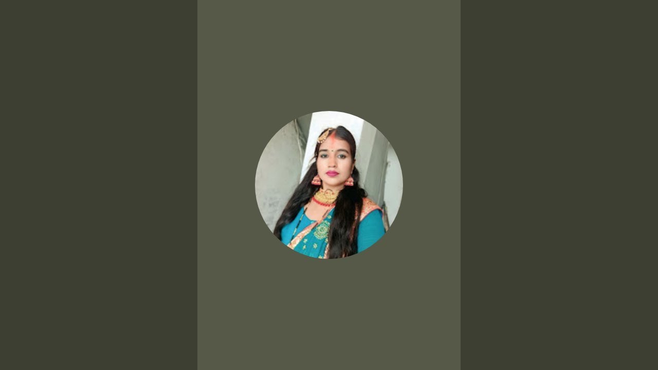 Saroj rani is live! hamara life mein aap logon ka swagat hai #YouTubeshorts #viral #trending #video