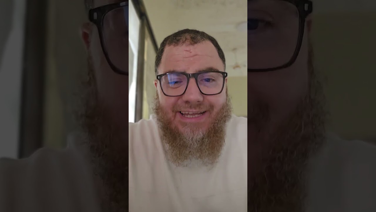 الجلسات العرفية والقبول بأحكامها