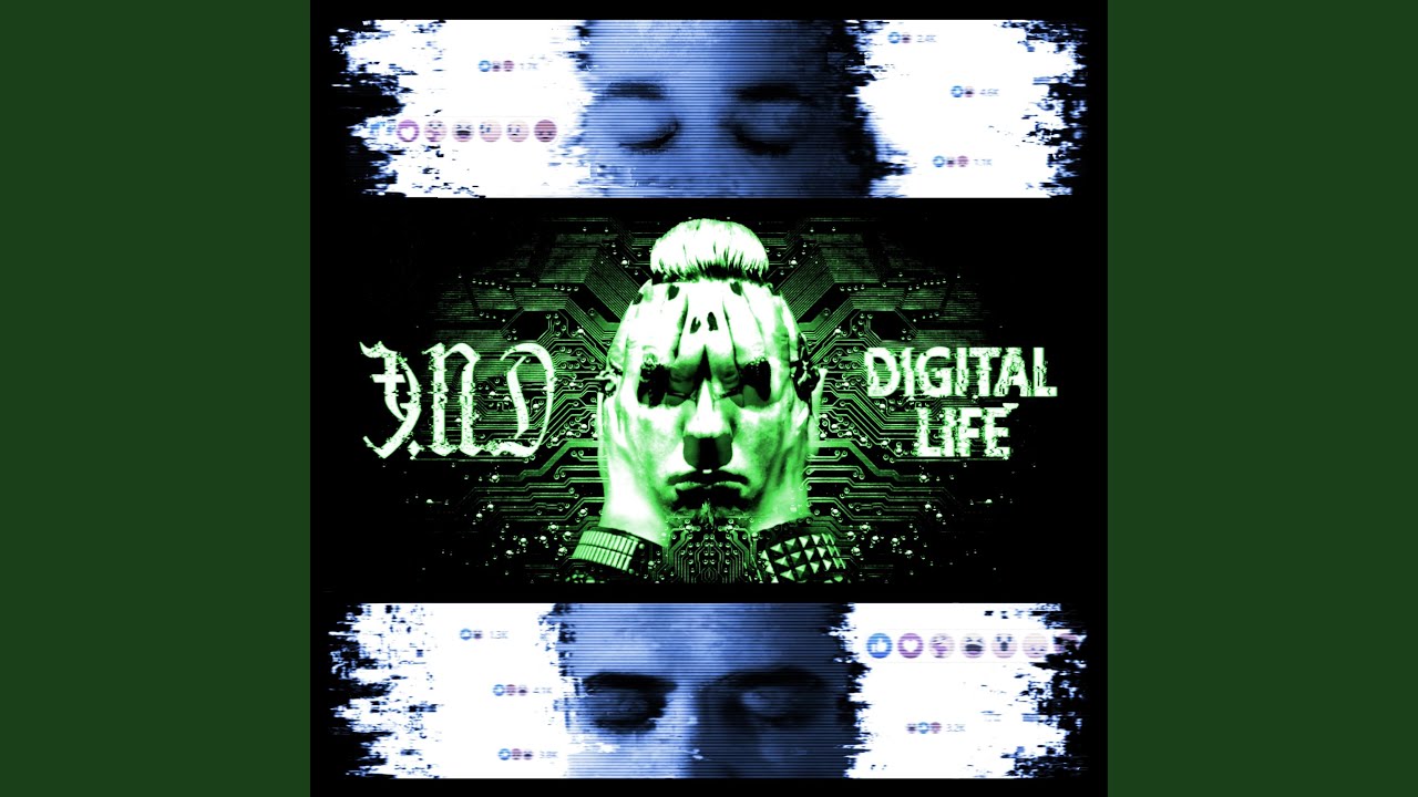 synthetic programmed dreams (rework)