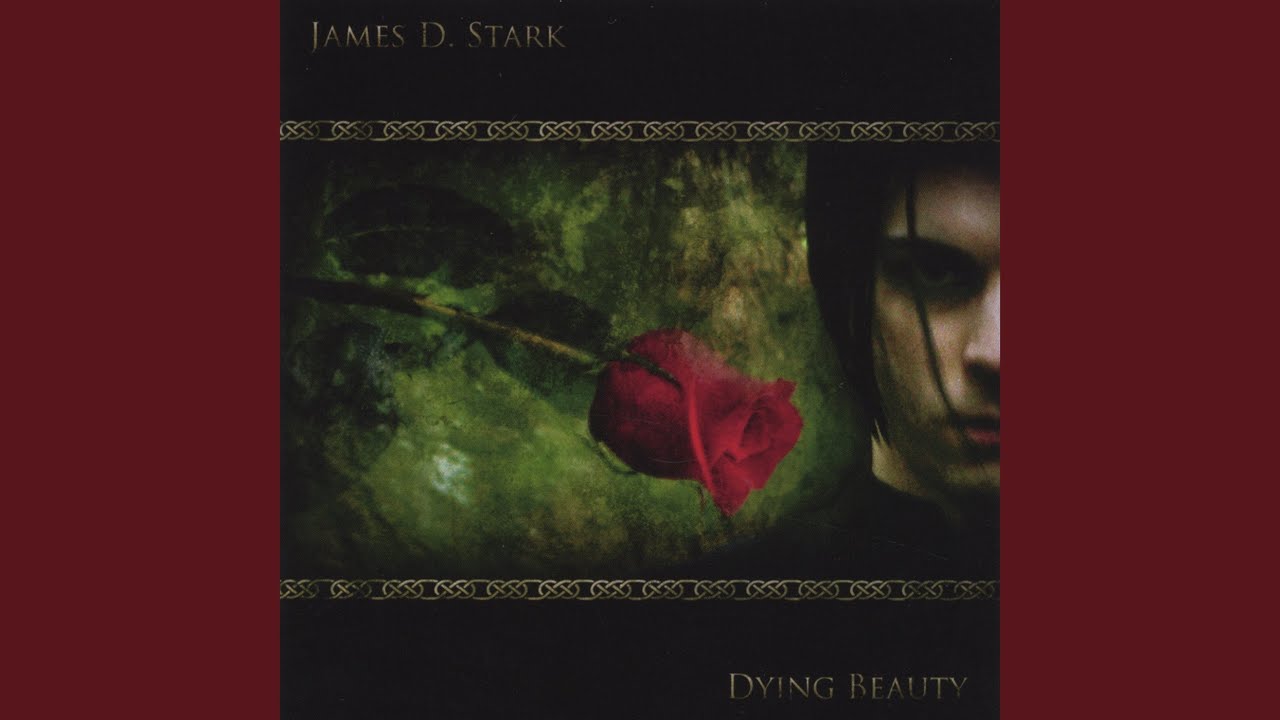 Dying Beauty (Winterstahl Remix)