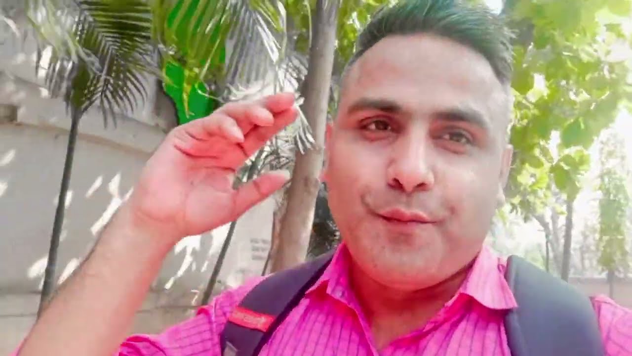 I Phone Jaruri Nahi Vlogging Ke Liye || Kya Vlog Banane Ke Liye Iphone Chahiye || #vlog