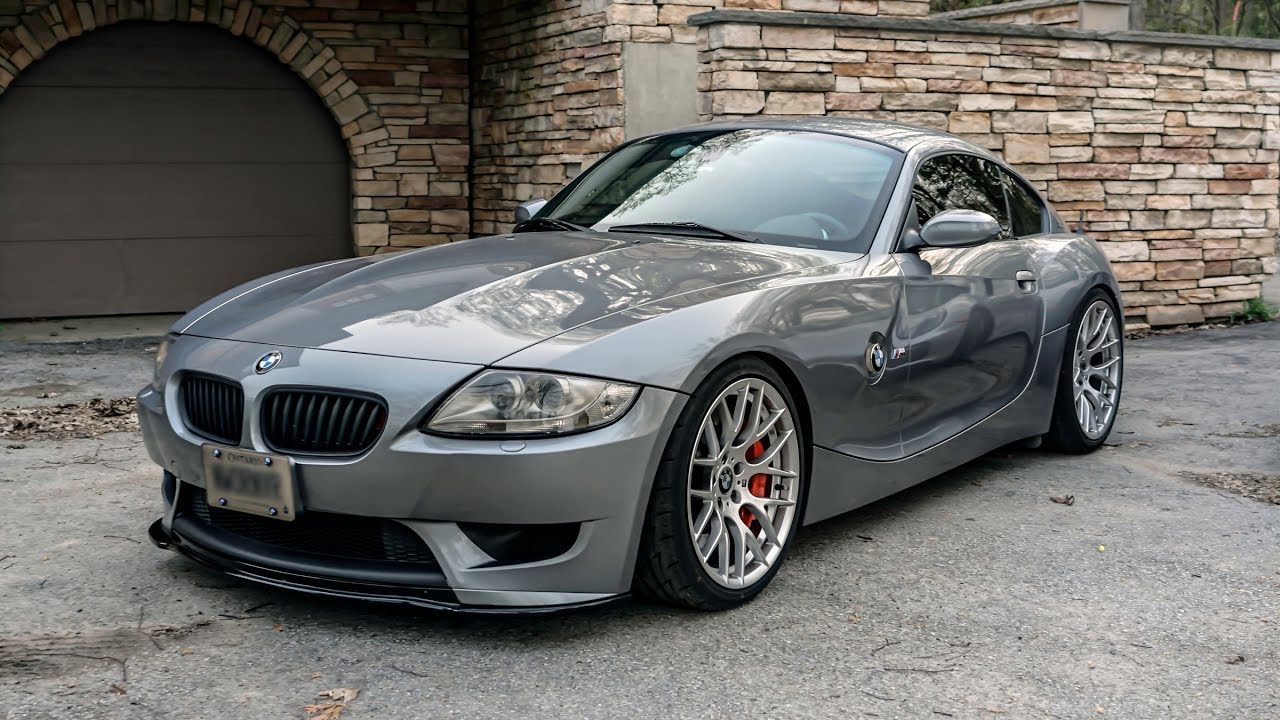 E86Life