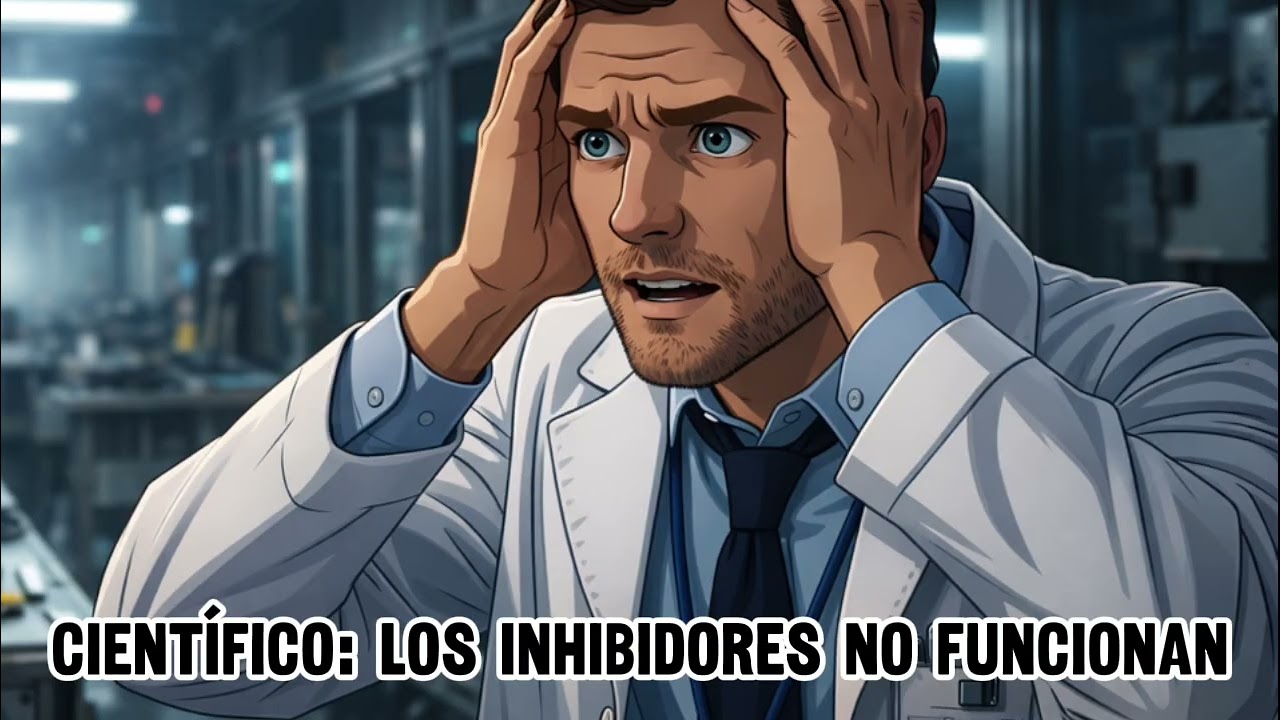 Jurassic World teoría secreta Temporada 3 “La evolución no siempre es natural” TEASER