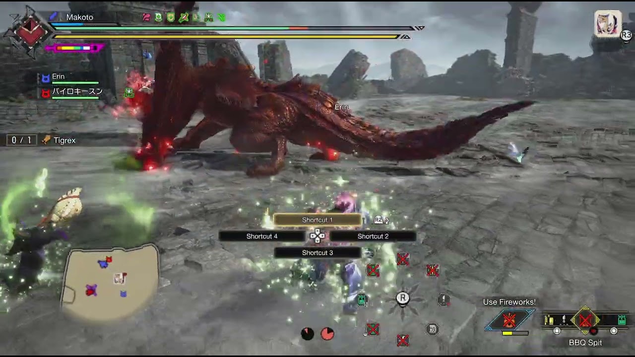Monster Hunter Rise_20260105044819