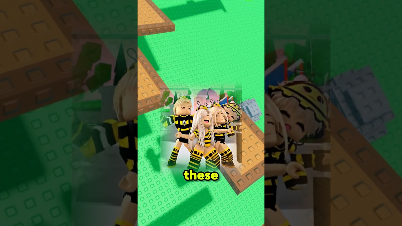 Lush Life Trend🤩🔥#roblox #robloxedit #viral #shorts