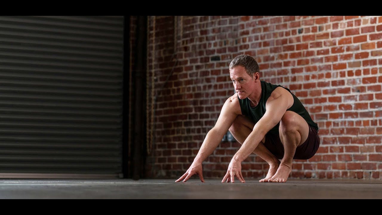 Become a 200-Hour Certified Yoga Teacher