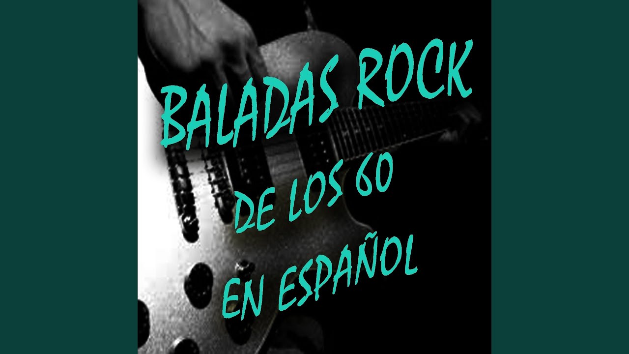 Comprensi&oacute;n