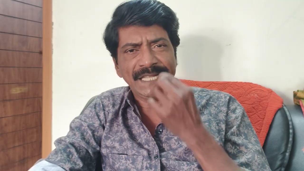 சூர்யா கிட்ட கேட்டுப் பார்ப்பேன் கெஞ்சி பார்ப்பேன் கொடுக்கலைன்னா .??புடுங்குறது தவிர வேற வழியில்லை 💪