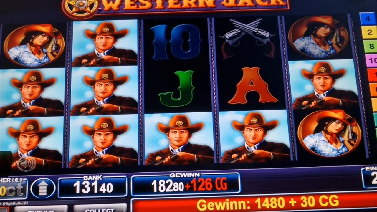 Mega Jackpot Freispiele auf 2 Euro Fach Bally Wulff Spielautomaten Casino Freispiele 