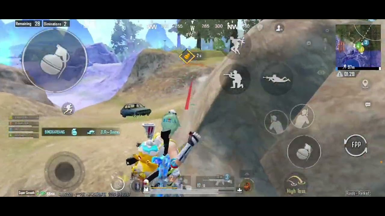 NOT IMPROVING 😔| SCRIMS+TOURNEY💜| 60 FPS ❤️🇮🇳