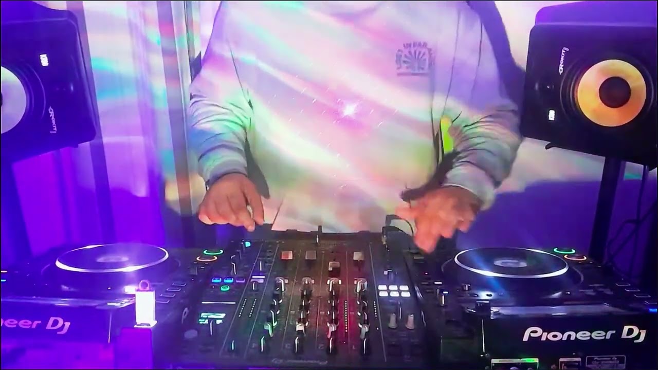 🔥 PROGRESSIVE HOUSE 2026 VOL 2 🔥