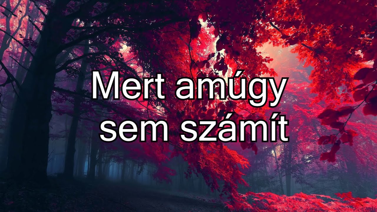 Louis Tomlinson Miss You magyar felirat